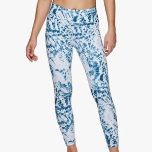 RBX Leggings